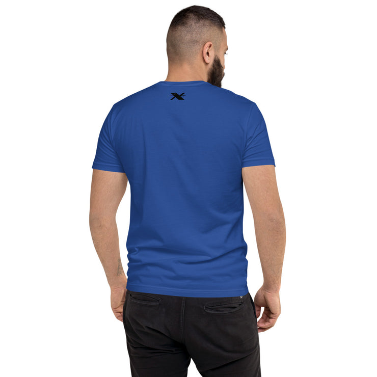 Elevate Short Sleeve T-shirt