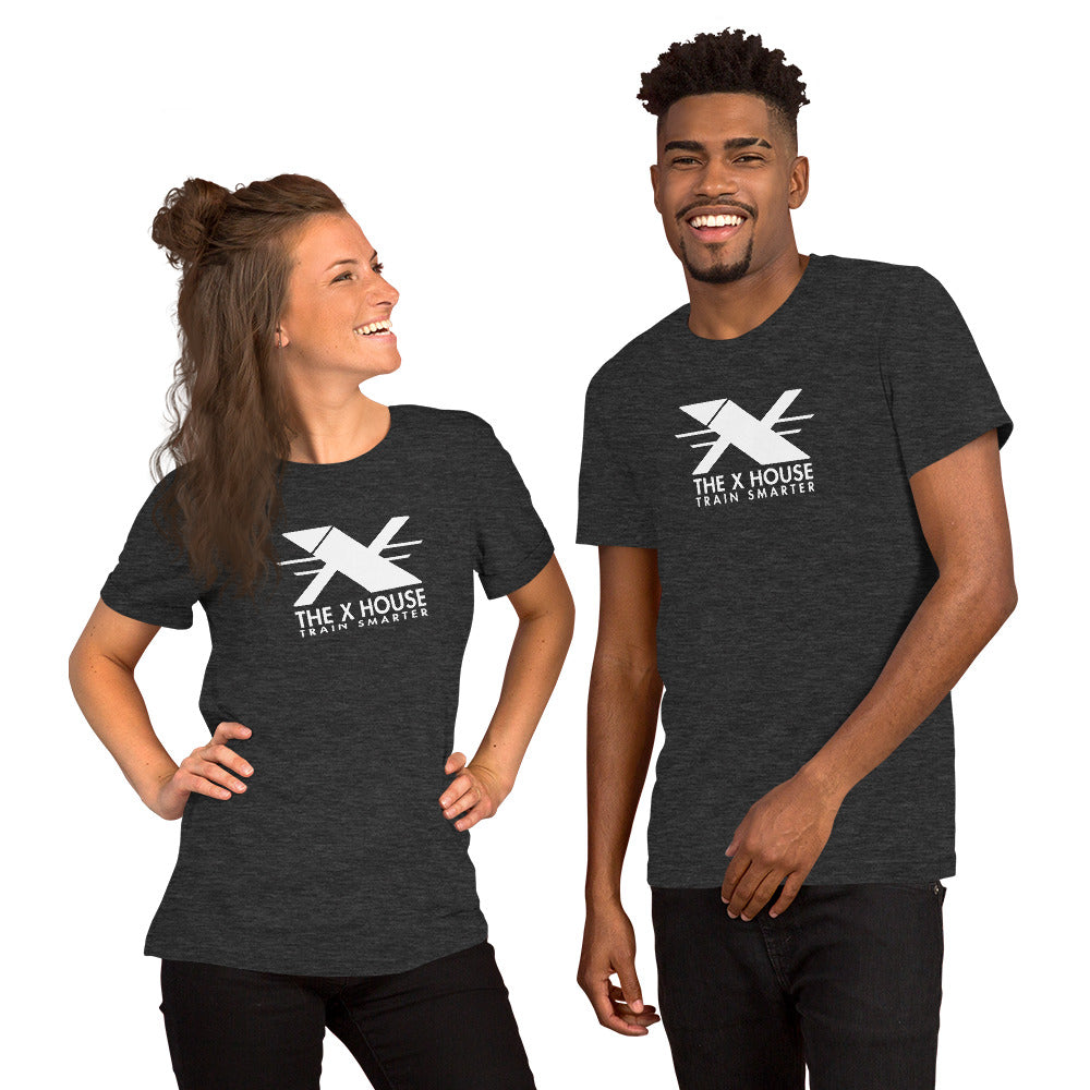 Shop – The X House Performance